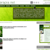 Fitoterapia.net: imagen renovada