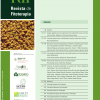 Revista de Fitoterapia 2016; 16 (2)