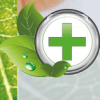 Consenso del sector farmacéutico sobre plantas medicinales