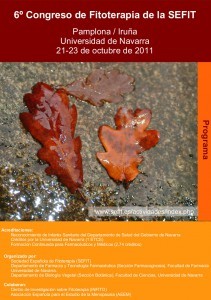 Portades-Pamplona_2011
