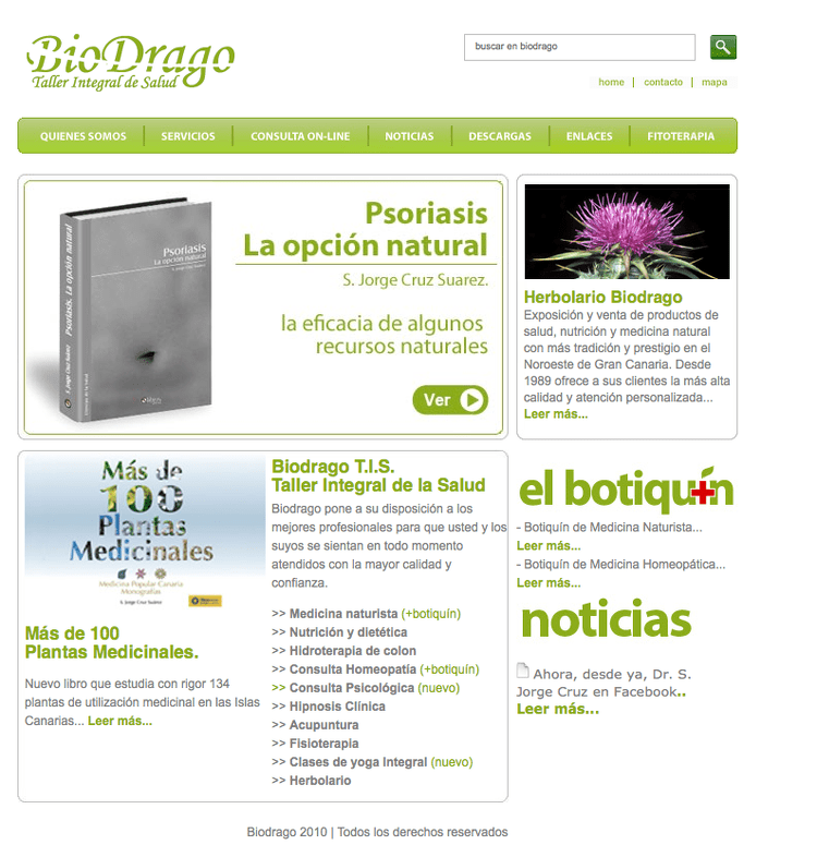 Biodrago-com