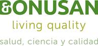 Bonusan-logo