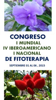 IV-congreso-CIAF