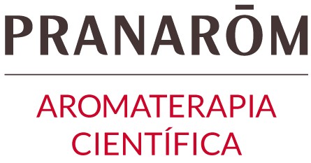 PRANAROM_logo_aromaterapia_cientifica
