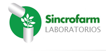 Sincrofarm