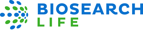 biosearch-life-logo1