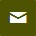 icon_mail