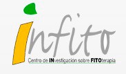 Centro de investigación sobre Fitoterapia