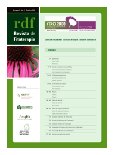 Revista de Fitoterapia RDF