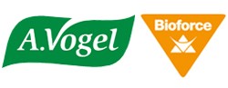 logotip_a-vogel_bioforce