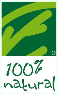 logotipo_100natural