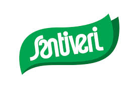 Santiveri