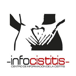 Centro-informacion-cistitis