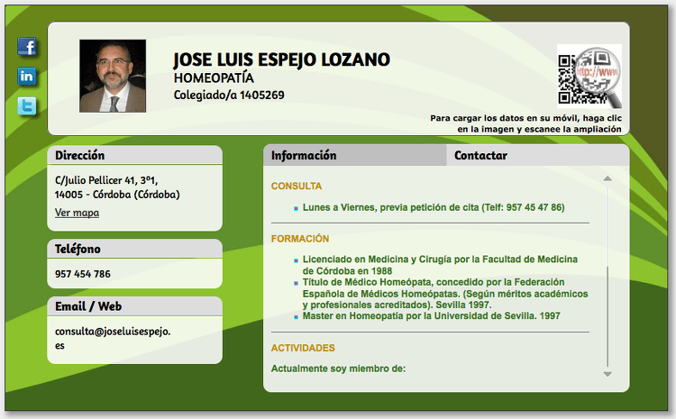 Jose-luis-espejo