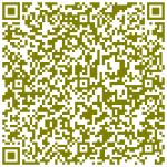 QR-Astrid-van-Ginkel