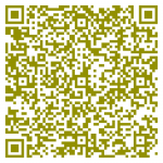 QR-Calleja Peredo_Concepcion