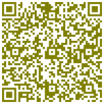 QR-Juan-I-Guenechea