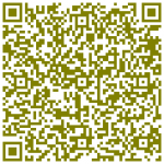 QR-Miguel-Corty