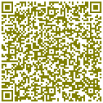 QR-Gemma-Baulies