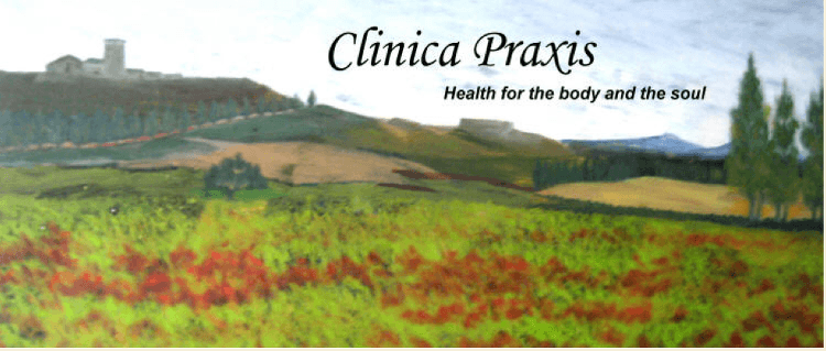 clinica-praxis