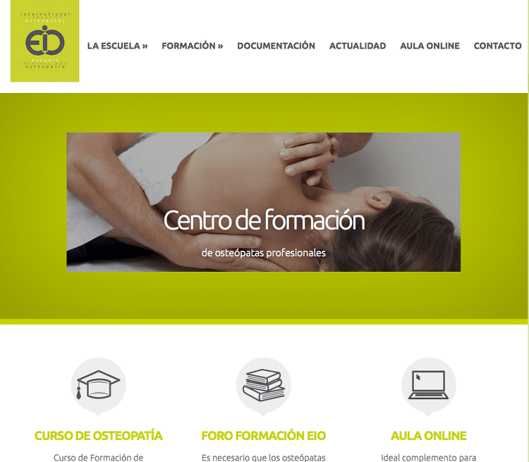 escuela-internacional-osteopatia