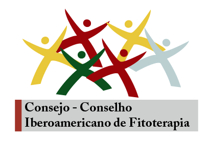 Conselho Iberoamericano de Fitoterapia