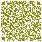 QR-Josep-Allue