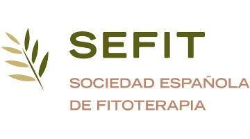 Logo SEFIT