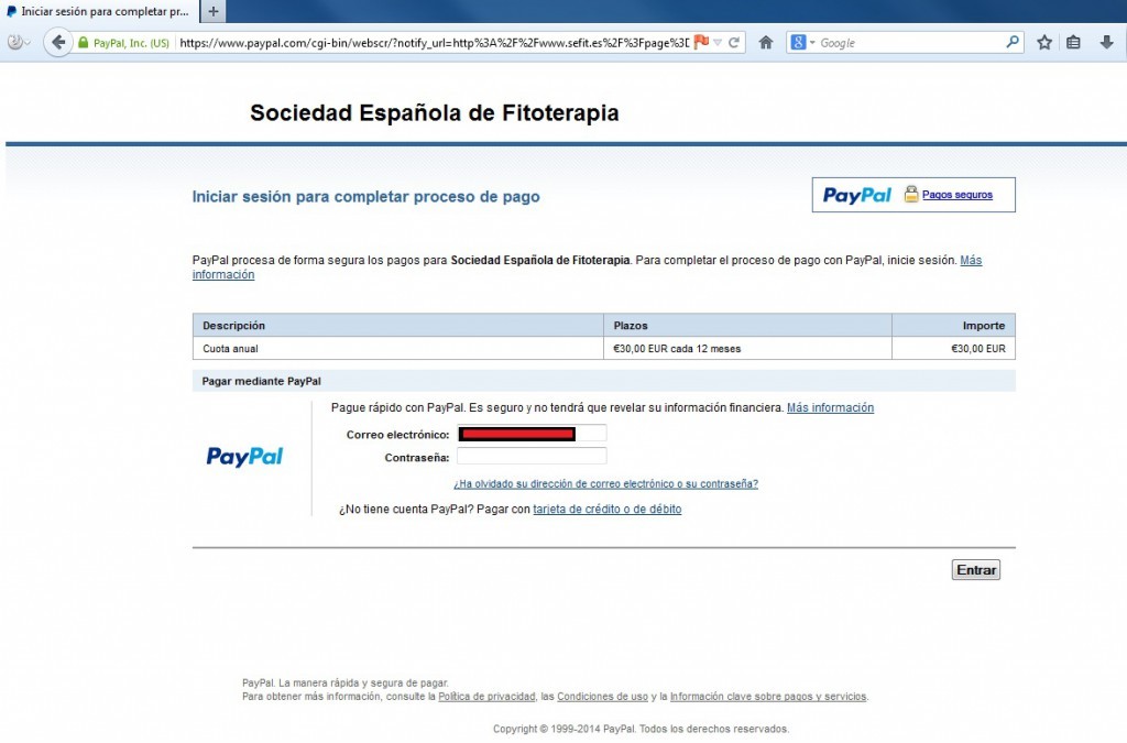 paypal1