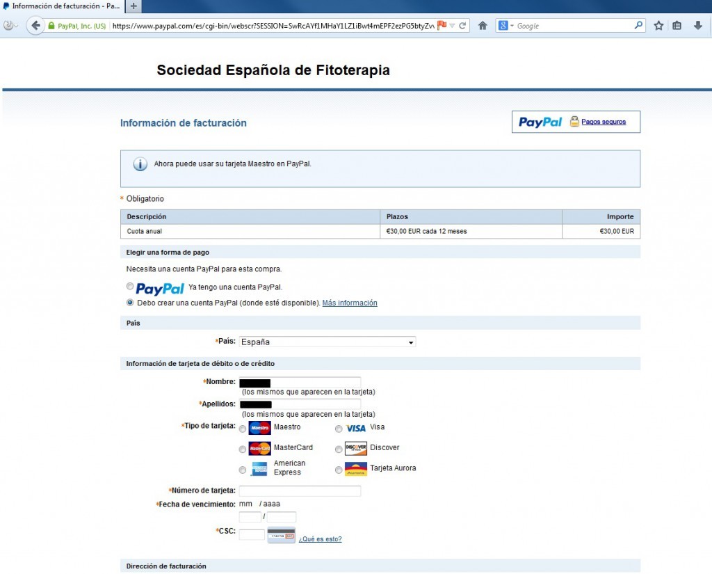 paypal2