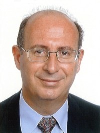 Salvador Cañigueral, presidente de SEFIT, Farmacopea, AEMPS