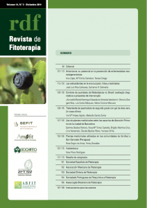 Revista-fitoterapia-14-2