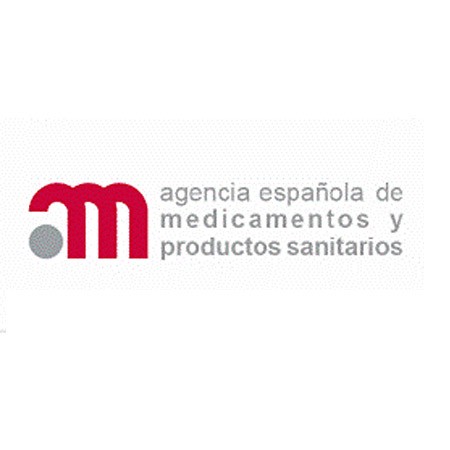 Agencia Española de Medicamentos y Productos Sanitarios (AEMPS)