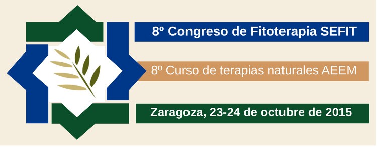 Congreso-SEFIT-Zaragoza2015