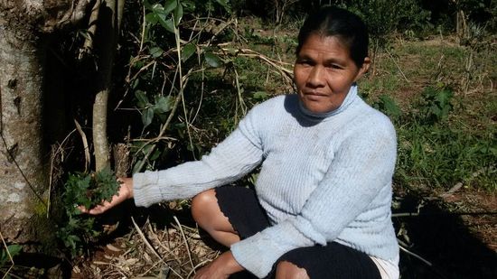 Mujer_indigena_paraguay