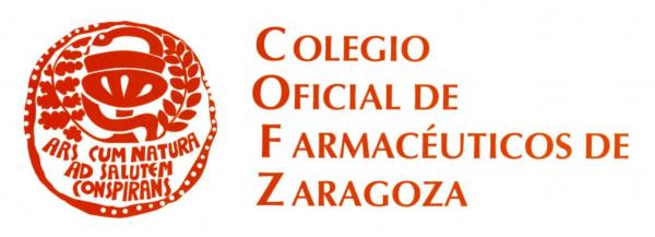 COF-Zaragoza