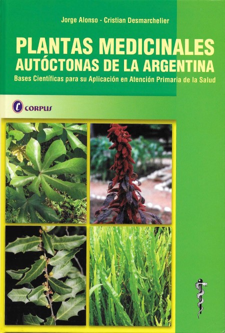 Alonso-plantas-autoctonas-argentina-450