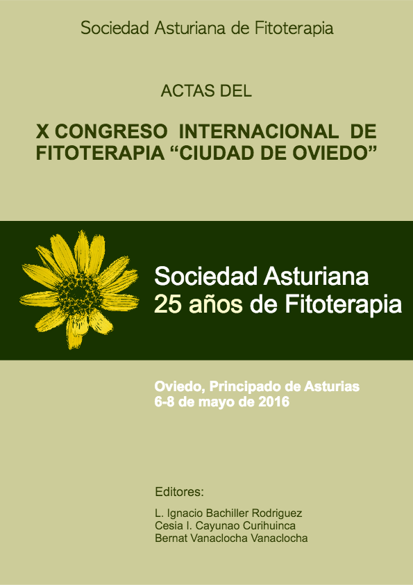 Libro-resumenes-X-Congreso-Fitoterapia-thumbnail