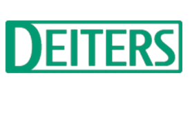 logo-deiters