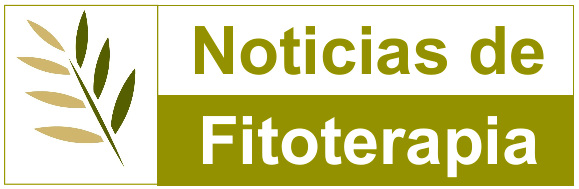 noticias de fitoterapia