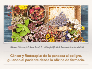 barcena-cancer-oviedo-thumbnail